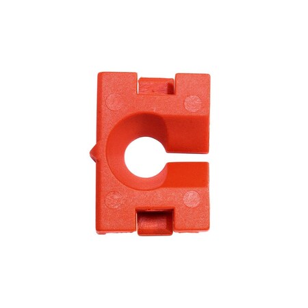 Metabo ANIT-SPLINTER INSERT (3/Pk.) PK 623665000